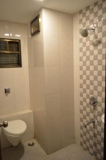Hotel Visau,Shirdi Extérieur photo
