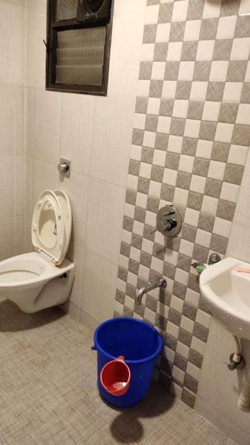 Hotel Visau,Shirdi Extérieur photo